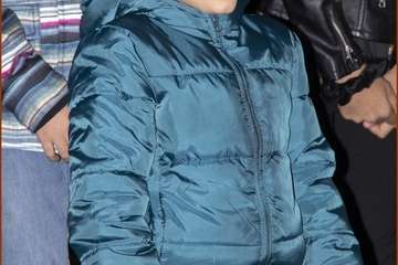 XIV Encuentro de Repentistas en Ingenio-Gran Canaria (Foto Ildefonso Rodríguez)